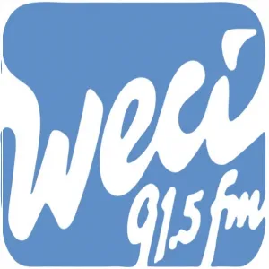 Радіо WECI