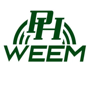 Радіо WEEM-FM