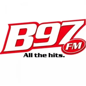Rádio B97 (WEZB)