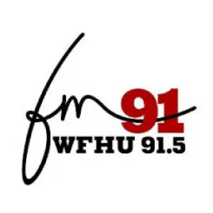 Radio 91.5 the Lion (WFHU)