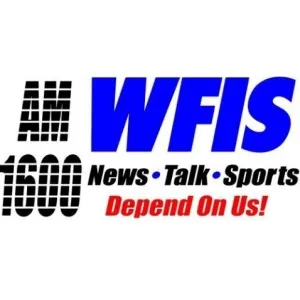 Радио WFIS