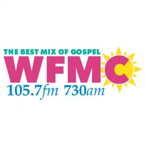 Rádio 730 WFMС