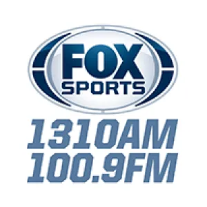 Radio Fox Sports 1310 (WGH)