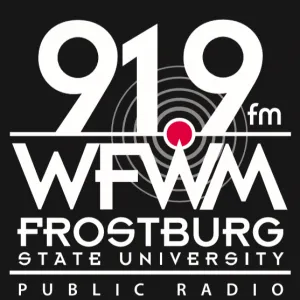 Radio WFWM