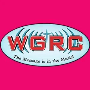 Радио WGRC