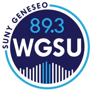 Radio WGSU