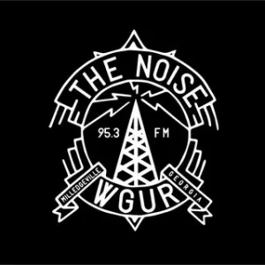 Radio The Noise (WGUR)