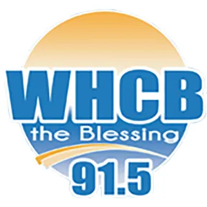 Radio WHCB 91.5 FM