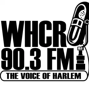 Radio WHCR