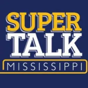 Radio SuperTalk Mississippi (WLAU)