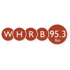 Radio WHRB