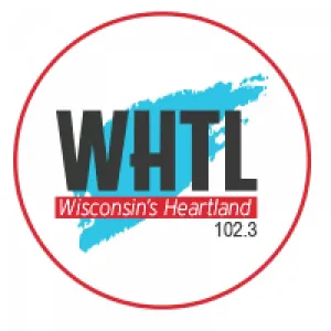 Radio WHTL