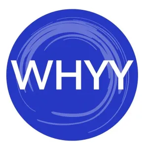 Rádio WHYY FM