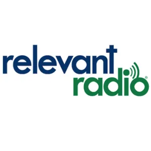 Radio Relevant 940 AM (WIDG)