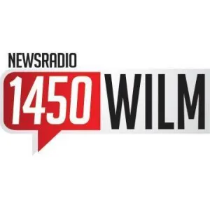News Радіо 1450 (WILM)