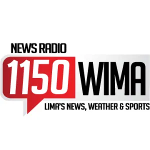 News Радио 1150 (WIMA)