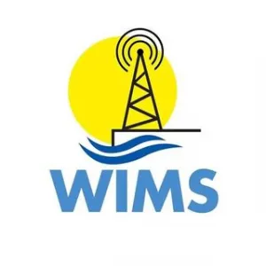 Rádio WIMS