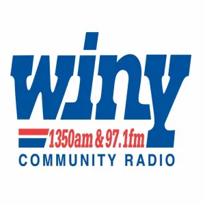 Rádio WINY