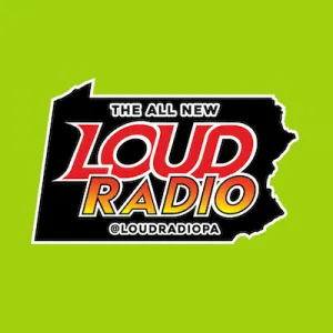 Radio Loud 98.5 (WRLD)