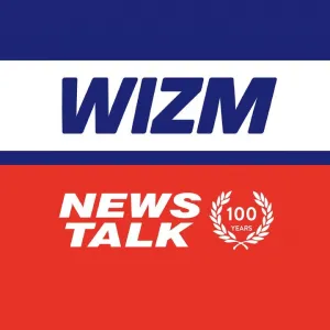 Radio NewsTalk 1410 (WIZM)