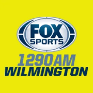 Радіо Fox Sports 1290