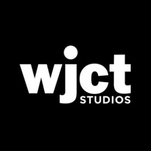 Радіо WJCT 89.9 FM
