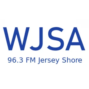 Радио WJSA