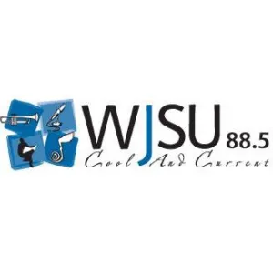 Radio WJSU 88.5