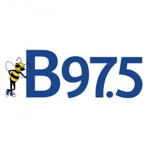 Радио B97.5 (WJXB)