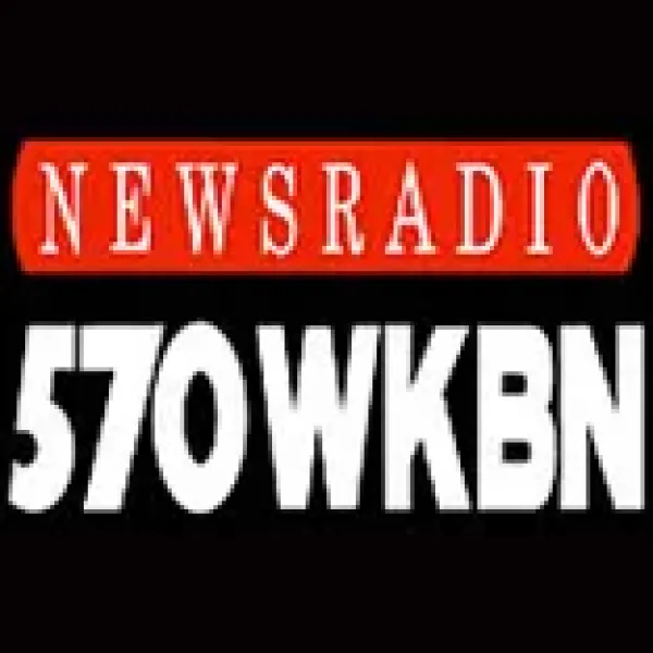 NewsRadio 570 (WKBN)