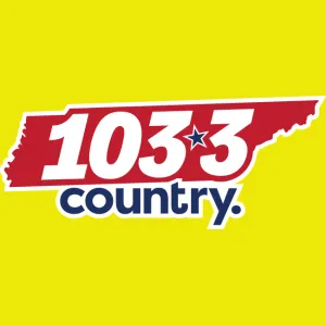 Radio 103.3 Country (WKDF)