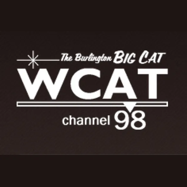 Radio Channel 98 (WCAT)