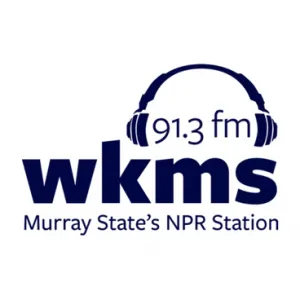 Radio WKMS