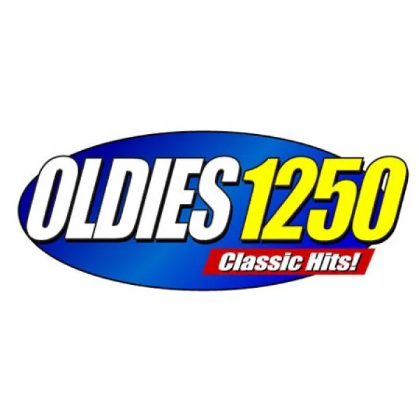Radio Oldies 1250 (WCHO)