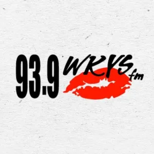 Radio 93.9 WKYS