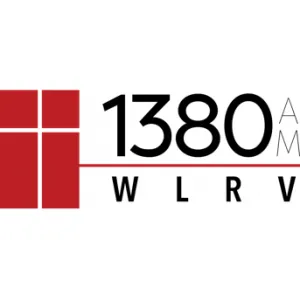 Victory Radio 1380 (WLRV)