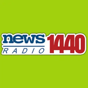 News Rádio 1440 (WLWI)