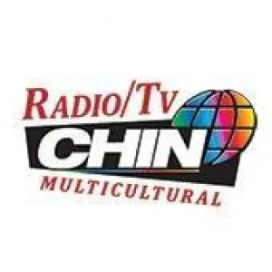 Radio CHIN