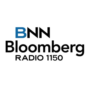 Bnn Bloomberg Radio 1150 (CKOC)