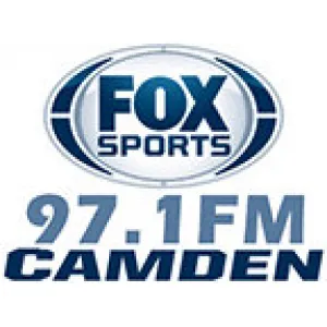 Radio Fox Sports 97,1 (KAMD)