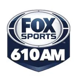 Радіо Fox Sports 610 (KAVL)