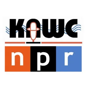 Npr/bbc News And Information Radio (KAWC)