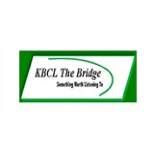 Rádio KBCL The Bridge