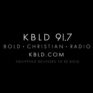 Bold Christian Радио (KBLD)