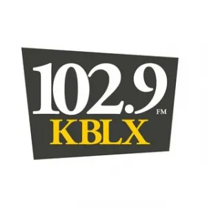 Rádio Praise Bay Area (KBLX)