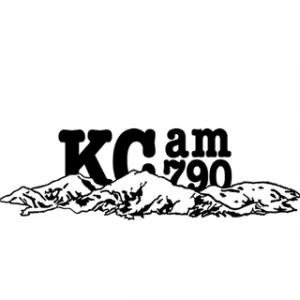 Радіо KCAM