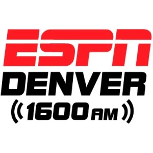 Радіо ESPN Denver (KEPN)