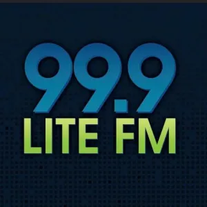 Radio 99.9 Lite FM (KCML)