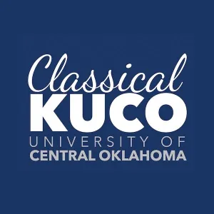 Classical Радио (KUCO)