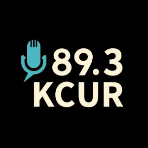 Radio KCUR 89.3 FM